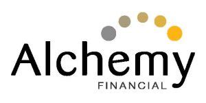 alchemy financial blog